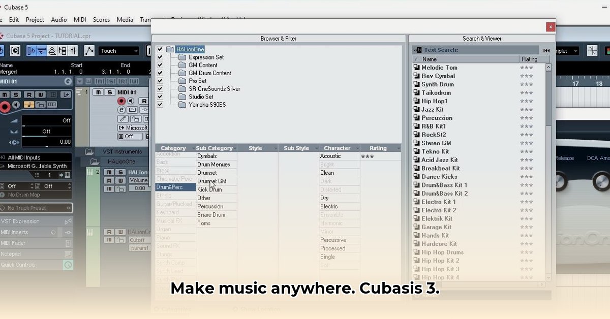 cubase-5-for-android-apk-download